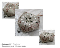 Secret Garden Biscornu.jpg