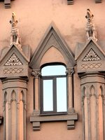 окно для музыки.jpg