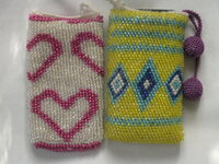 Изображ 004.jpg