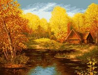 Золотая осень (6.88).jpg