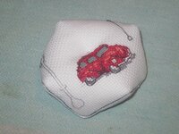 Изображение 2828.jpg