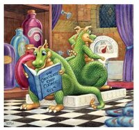 Weighing The Options.JPG