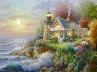 маяк найти3.jpg