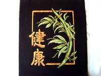 05 здоровье.jpg