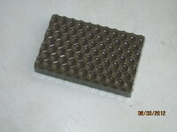 Изображение 32720.jpg