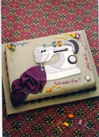 швейная машинка.jpg