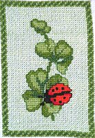 10_ божья коровка на клевере.jpg