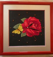 часы с бабочкой .jpg