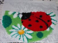 Настенка 27.jpg