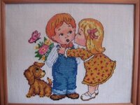 Чудесная игла Д#117 - Сюрприз (цв.гр) (6).jpg