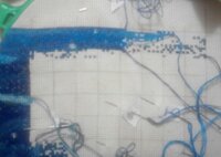 Дева.  Было..jpg