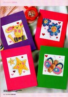 Card shop 43 019.jpg