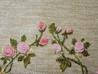 2014-05-10 15-30-08.jpg