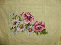 триптих ч.3 ПОЛЕВЫЕ ЦВЕТЫ (2).jpg