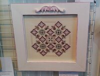 2014-03-01 12-43-44.jpg