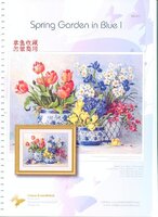 bm-001 Spring Garden in Blue 1.jpg