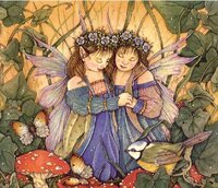 a vow of friendship.JPG