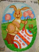 вышивка на 10 июля 077.jpg