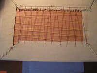 05 натяжка 4.jpg