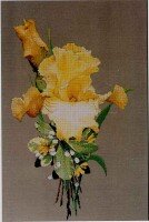 Желтый цветок.jpg