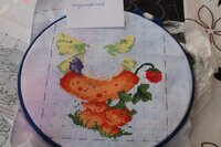 6.04.14 1 688 крестиков.jpg