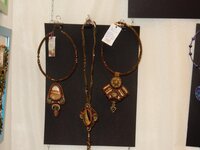 2015-10-22 14-23-18.jpg