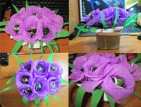 Букет 1 (29. 09. 2014).jpg