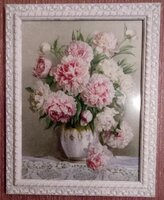 Пионы мадам Ренью.jpg