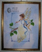 RL16 Summer Fairy Spirit.jpg