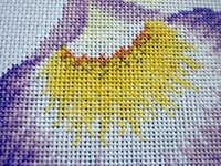 Изображение 287937.jpg