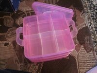 Изображение 1735.jpg