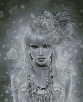 Сила женственности от Ющук (РМ).jpg