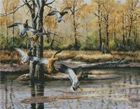 Химера_время отлета.jpg