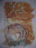 Материнская любовь7.jpg