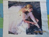 Изображение 078.jpg