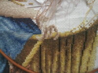 Баба-Яга Отшив  на 23.11.14.  +300.jpg