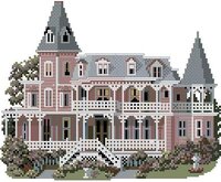 Debbie Patrick 72 Angel of the Sea.jpg