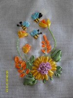 медовый луг.jpg