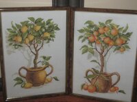 Изображение 357.jpg