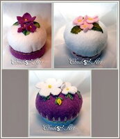 Цветочки - 3 in.jpg