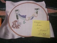 Изображение 31700.jpg