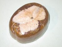 Изображение 32471.jpg