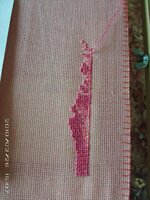 конь мысяни 1.jpg