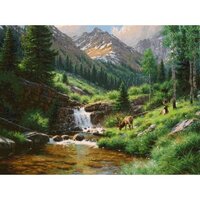 Eleni krai potoka-500x500.jpg