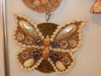 2015-10-22 14-45-38.jpg