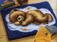 38,012 мишка на облоке.jpg