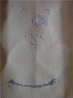 авантюра 2 этап.jpg