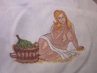 Изображение 2966.jpg