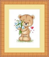 МК-012 мишкина весна.jpg