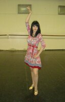 через 2 мес после родов.jpg